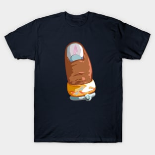 Thumbdrive T-Shirt